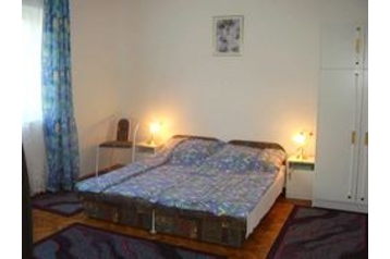 Casa rural Balatonfüred 2